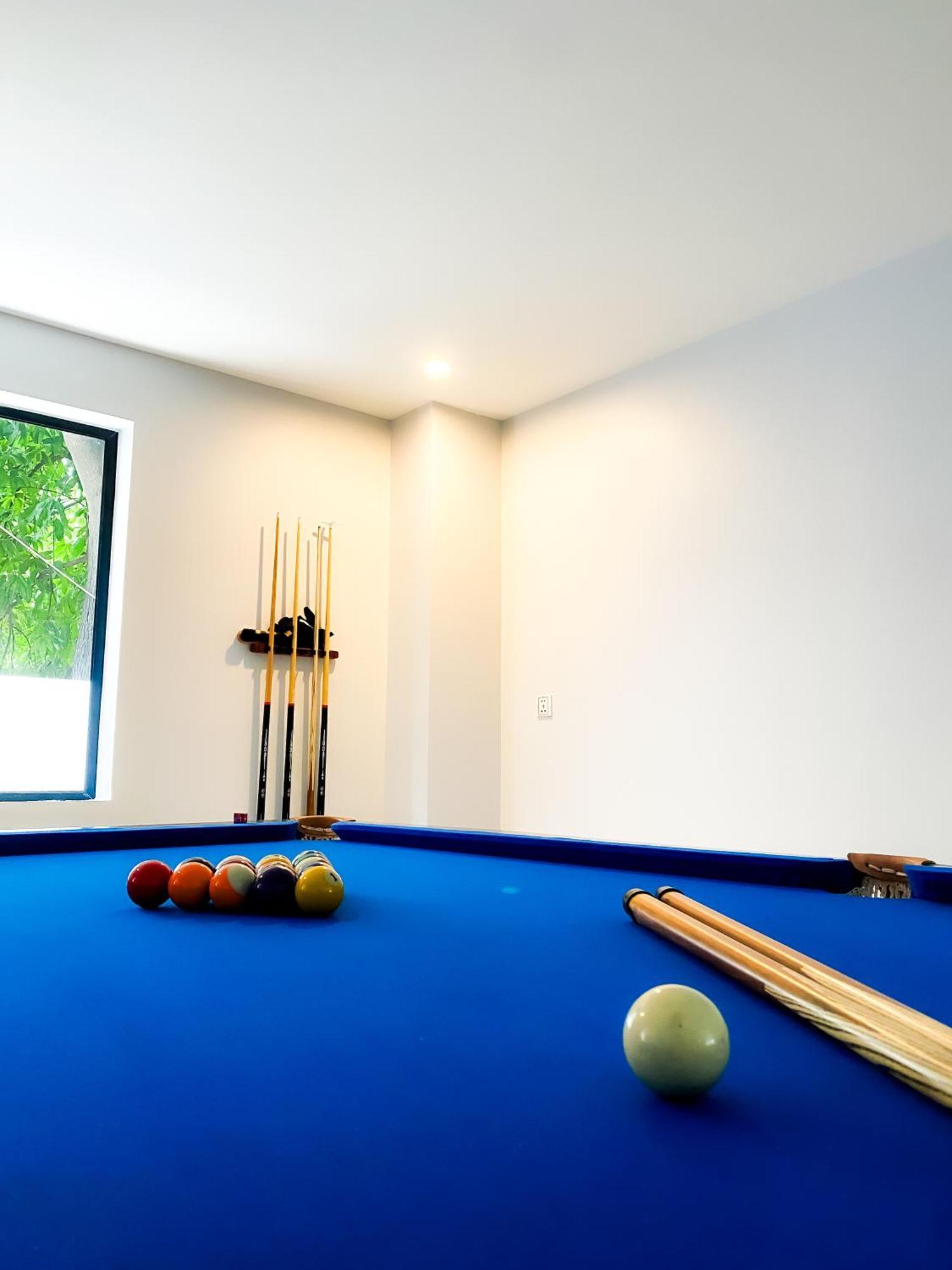 Keang You Boutique Hotel 金边 外观 照片