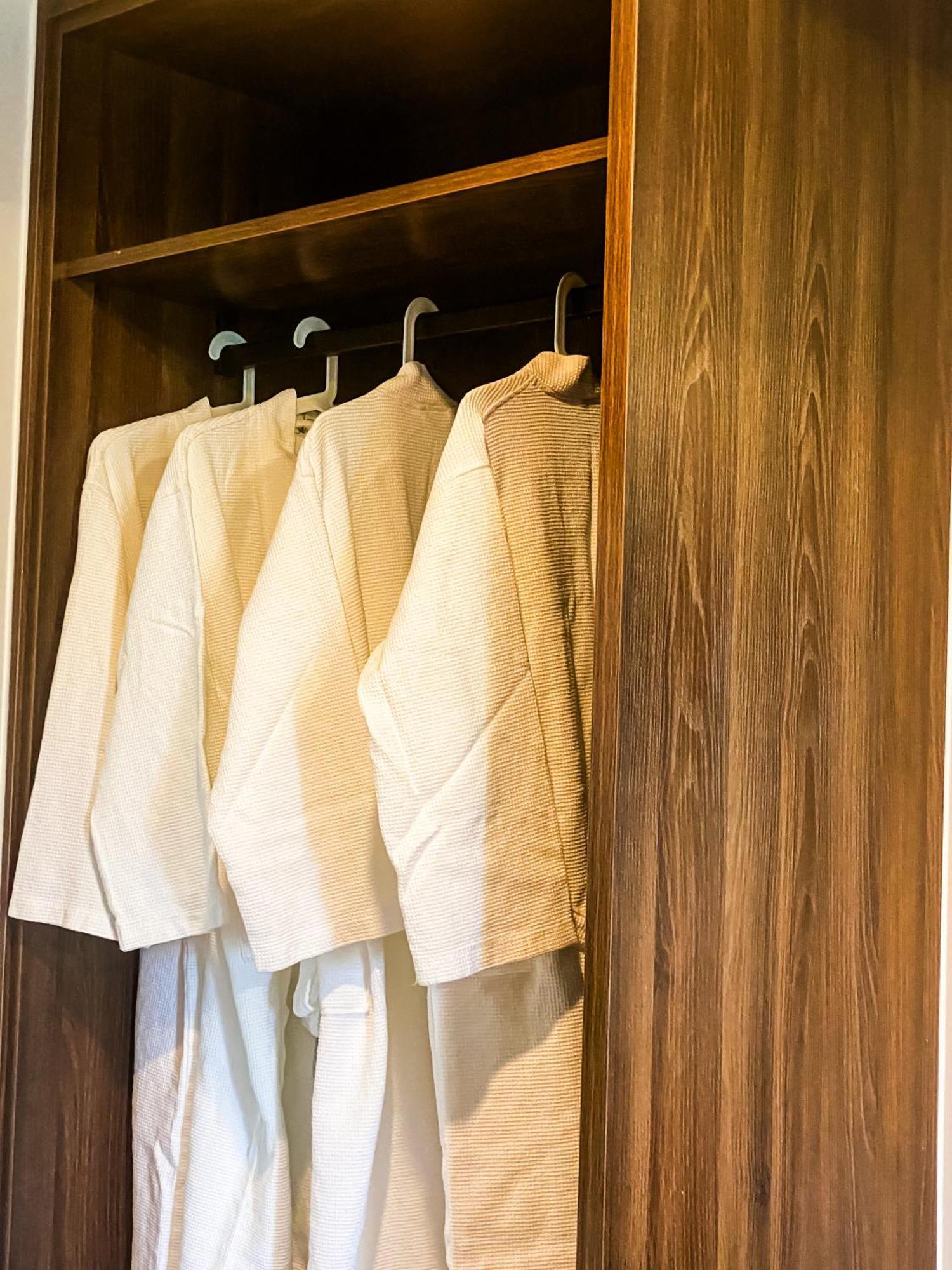 Keang You Boutique Hotel 金边 外观 照片