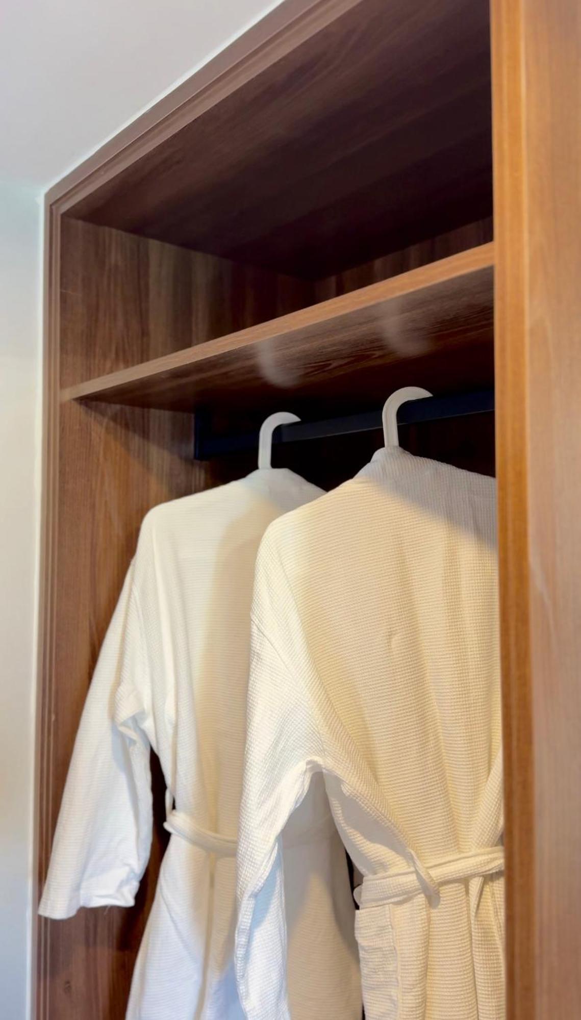 Keang You Boutique Hotel 金边 外观 照片