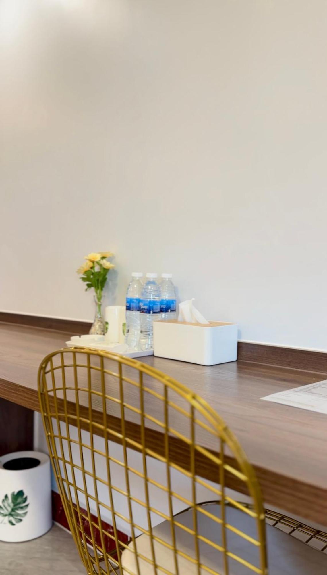 Keang You Boutique Hotel 金边 外观 照片