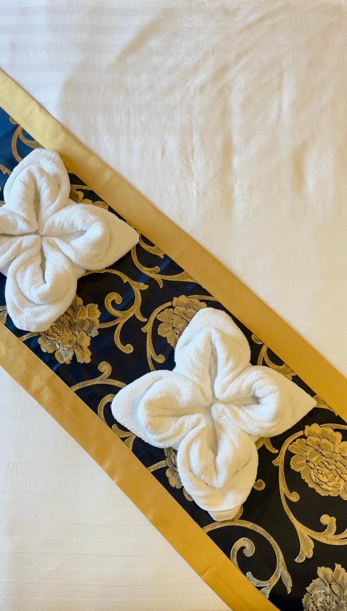Keang You Boutique Hotel 金边 外观 照片