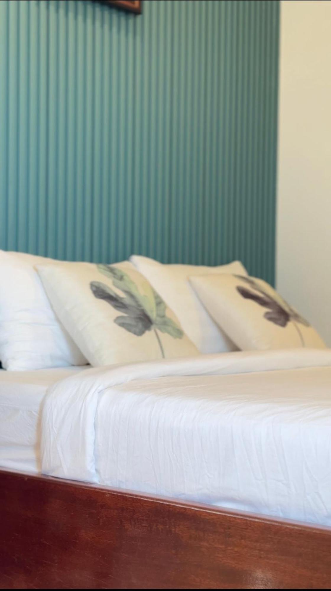 Keang You Boutique Hotel 金边 外观 照片