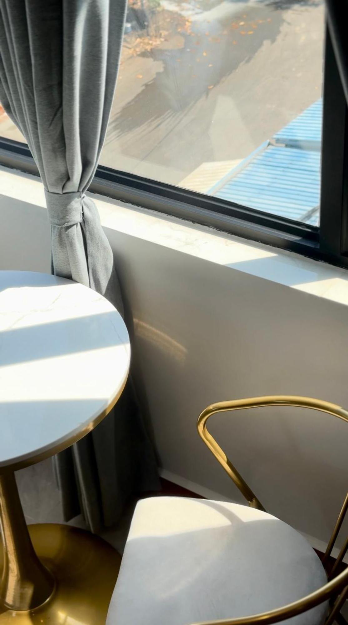 Keang You Boutique Hotel 金边 外观 照片