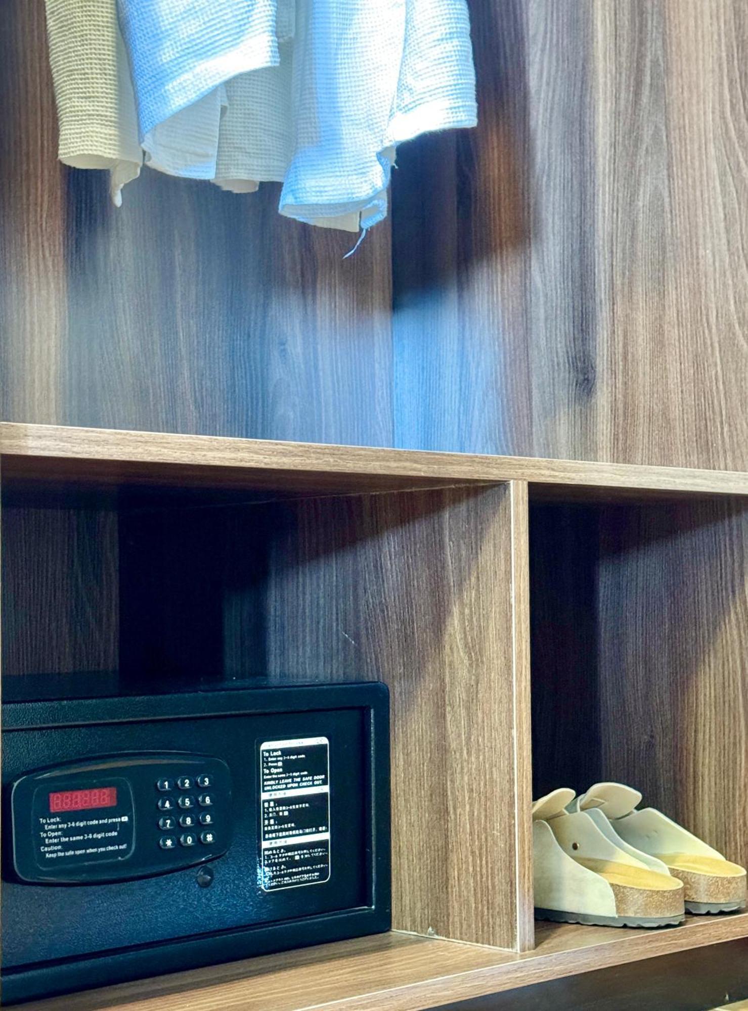 Keang You Boutique Hotel 金边 外观 照片