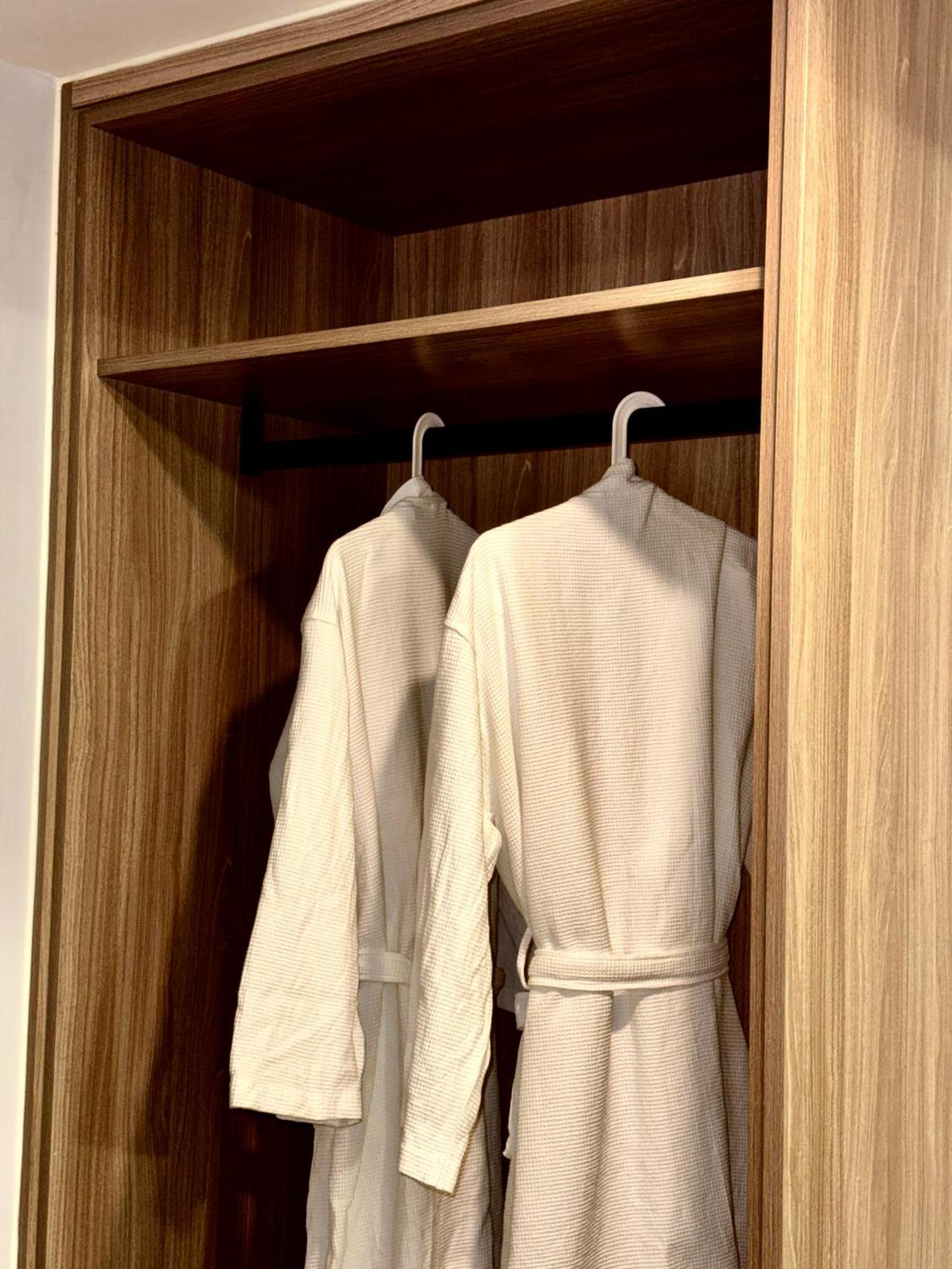 Keang You Boutique Hotel 金边 外观 照片