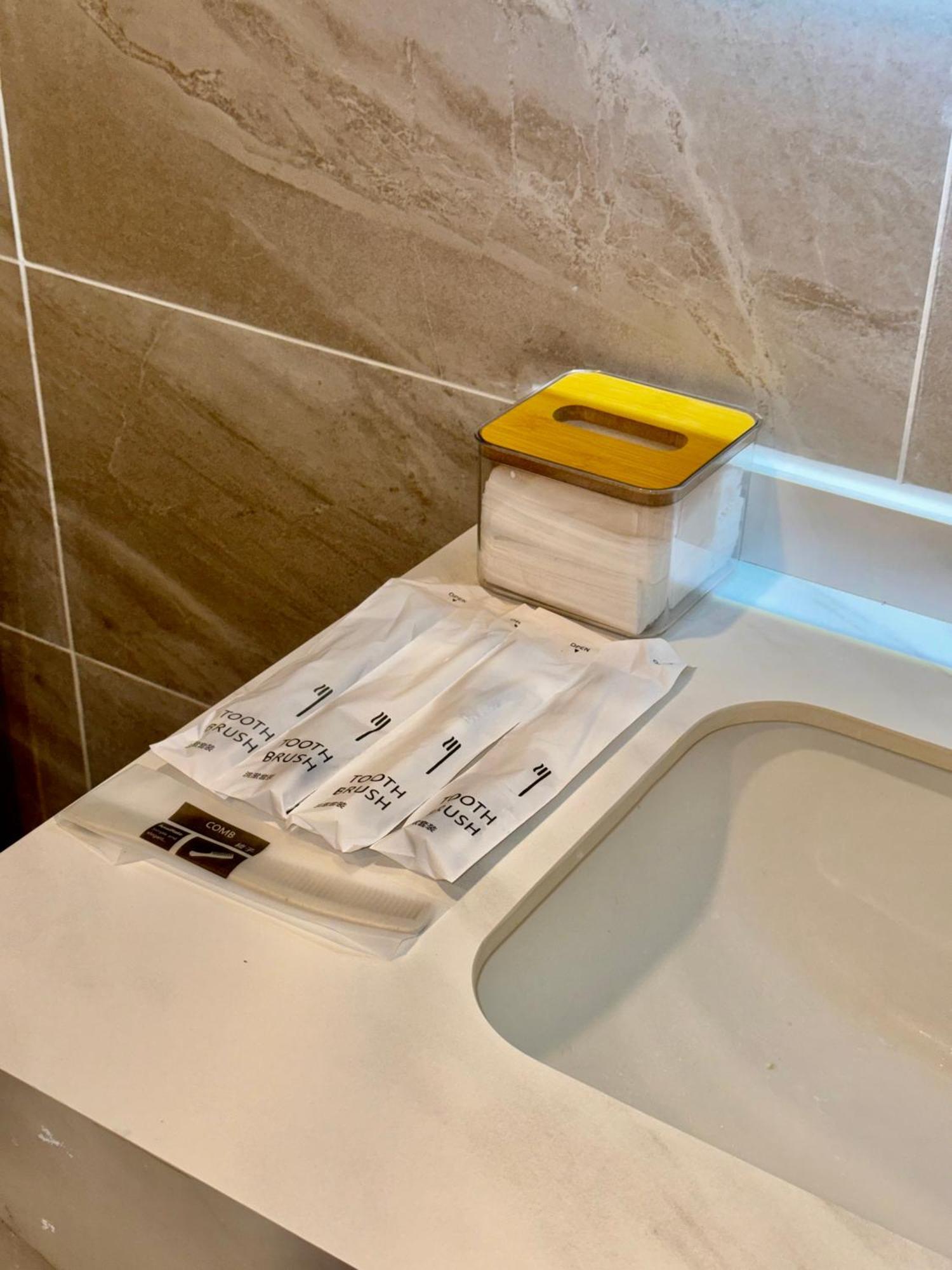 Keang You Boutique Hotel 金边 外观 照片